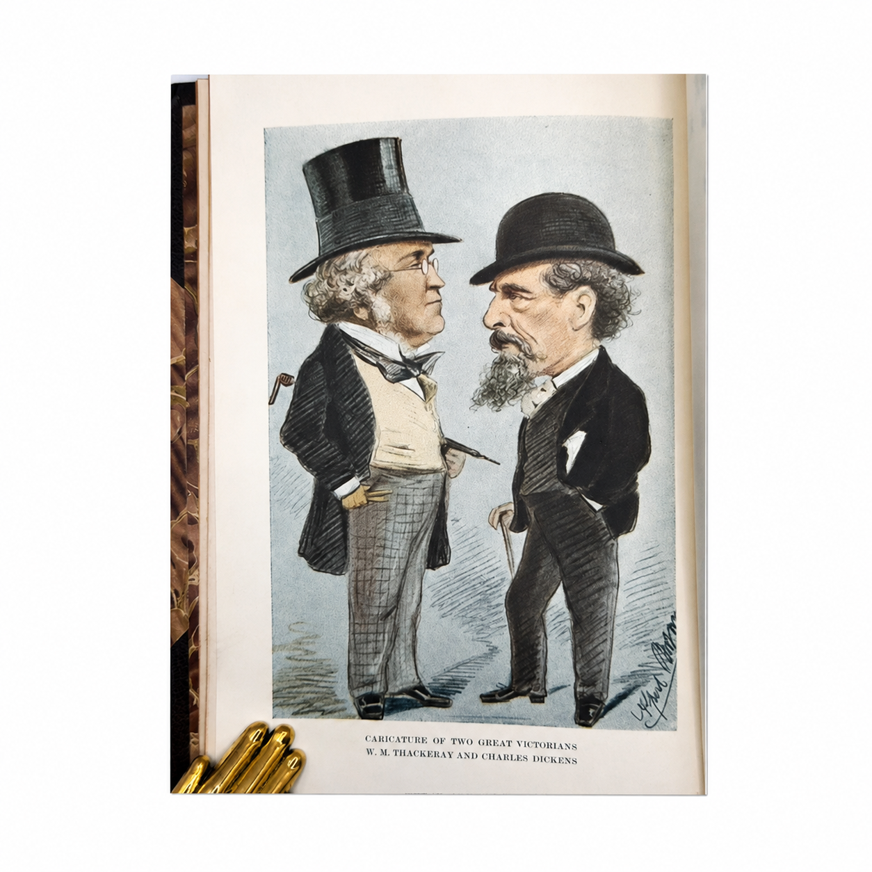 19th Century English Literature