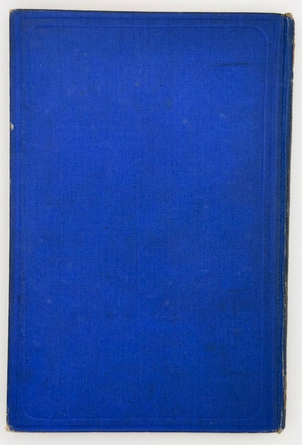 Jules Verne’s "Round The Moon" First Edition, Title Variant, 1881.