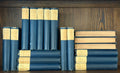 Dickens' Works “Cruikshank Limited Edition" Illustrated, 18 Volumes, 1895.
