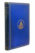 Aventures d’Alice au pays des Merveilles [Alice's Adventures in Wonderland]. First French Edition, 1869