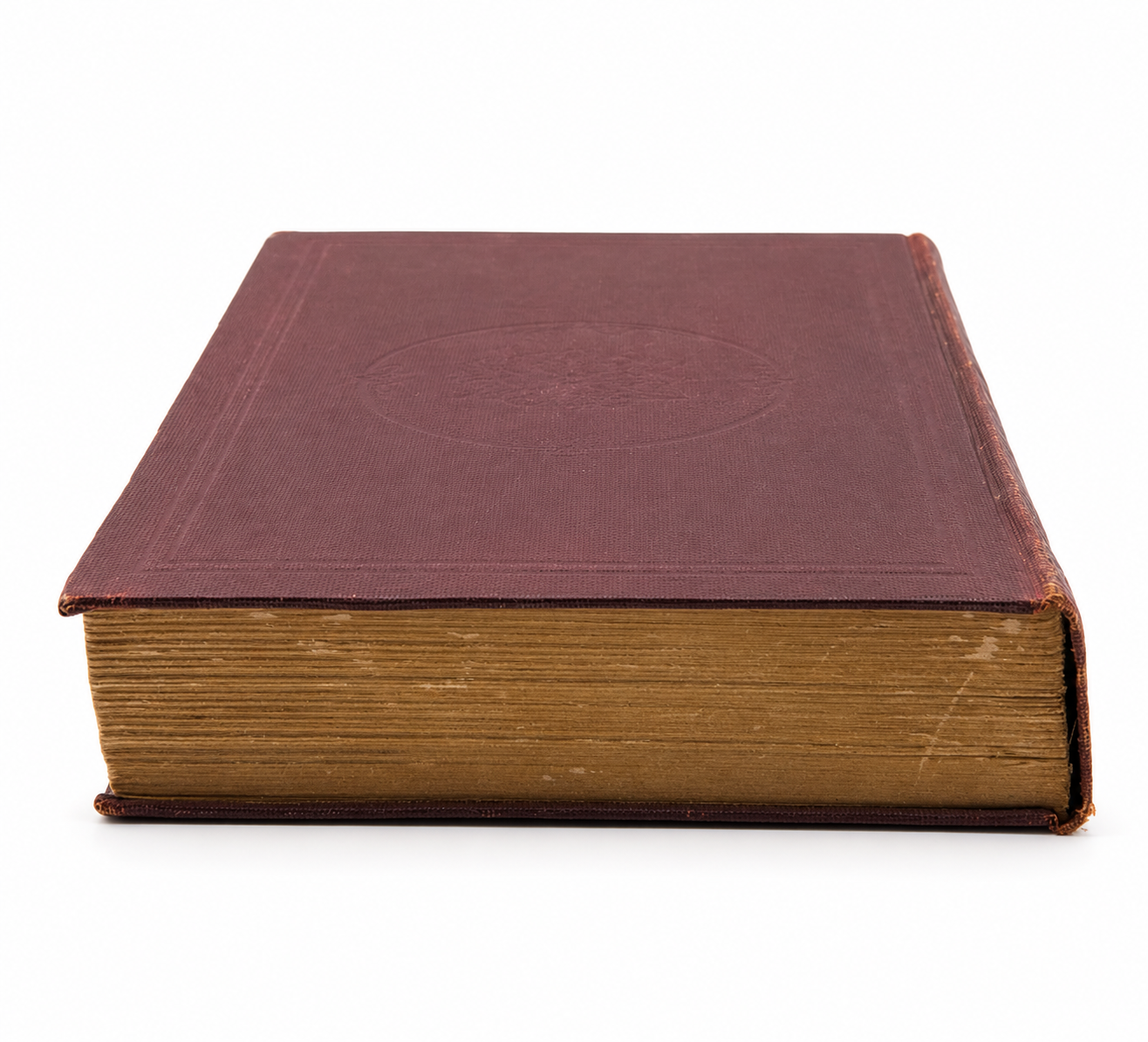 H. G. Wells’ Collected Sci Fi Stories, First American Edition, 1899.