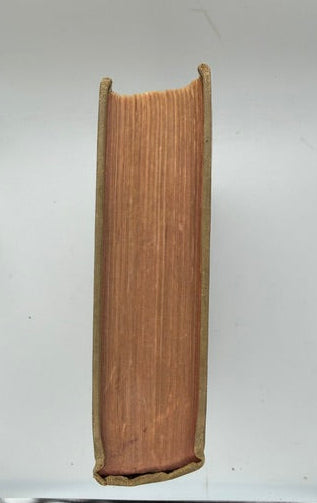 The Murder of Roger Ackroyd. Agatha Christie. First American Edition, 1926. Hercule Poirot Mystery.