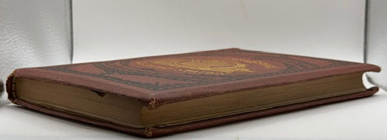 The Centennial History of the United States (1776 - 1886), Philadelphia 1877. Subscription Prospectus Americana Illustrated