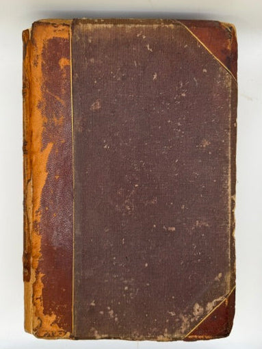The Centennial History of the United States (1776 to 1876) First Edition 1887 America Illustrated