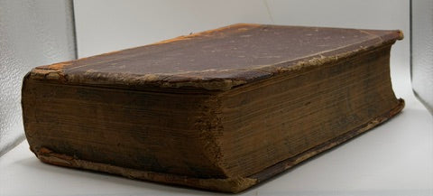 The Centennial History of the United States (1776 to 1876) First Edition 1887 America Illustrated