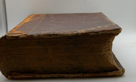 The Centennial History of the United States (1776 to 1876) First Edition 1887 America Illustrated