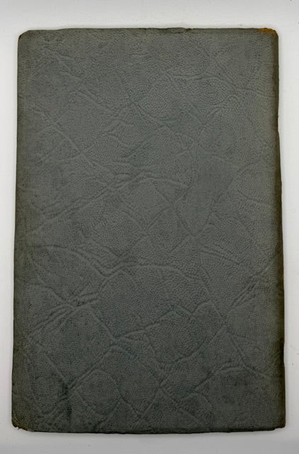 The Second Cab: Fifteen Sherlockian Essays. Limited Edition. Privately Printed for a Sherlockian Society. Foreword by Vincent Starrett.