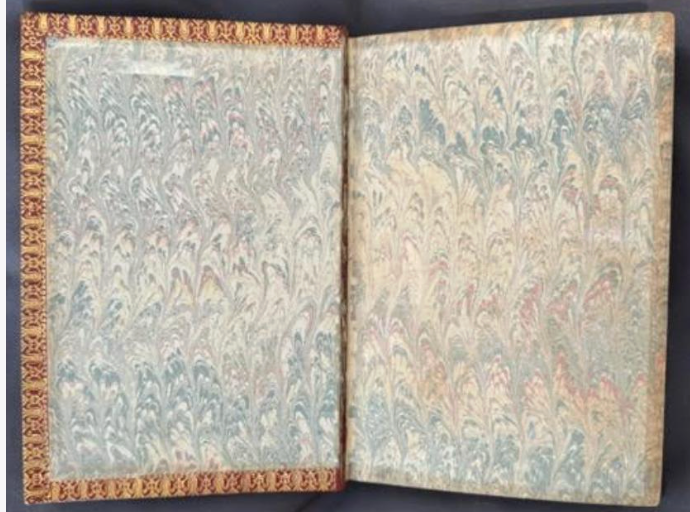 The Sign of Four, Sherlock Holmes, First Edition in Book Form, Second Issue, 1890