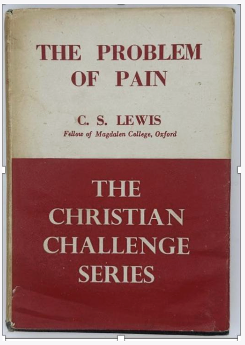 Apologetic and Intellectual Works. Ten-Volume Collection of First Editions