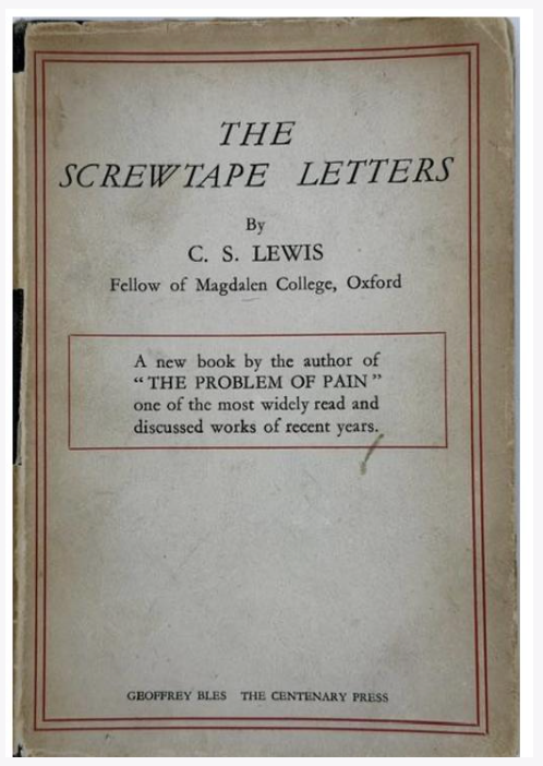 Apologetic and Intellectual Works. Ten-Volume Collection of First Editions