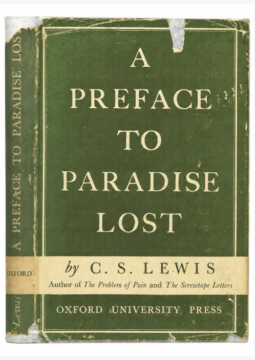 Apologetic and Intellectual Works. Ten-Volume Collection of First Editions