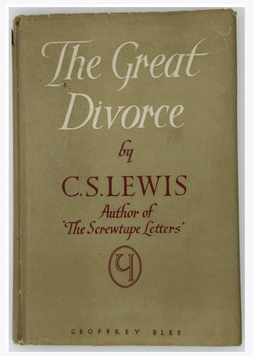 Apologetic and Intellectual Works. Ten-Volume Collection of First Editions