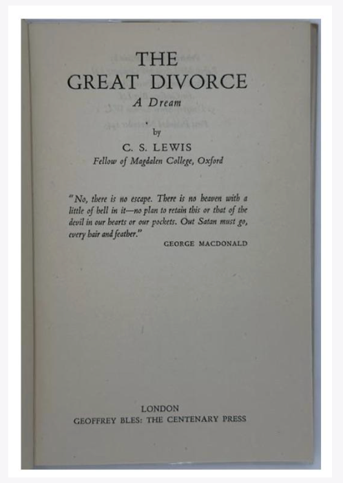 Apologetic and Intellectual Works. Ten-Volume Collection of First Editions