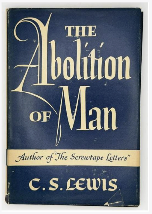 Apologetic and Intellectual Works. Ten-Volume Collection of First Editions