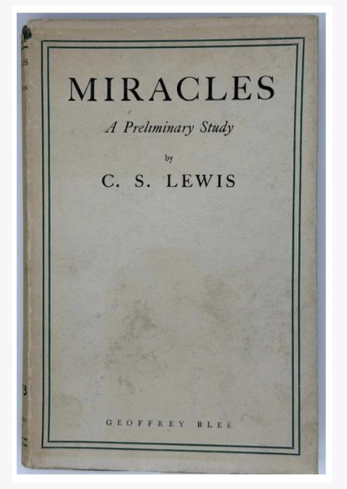 Apologetic and Intellectual Works. Ten-Volume Collection of First Editions